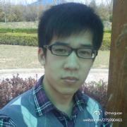 头像图片男生聂大宝_WWW.WHOISQQ.COM