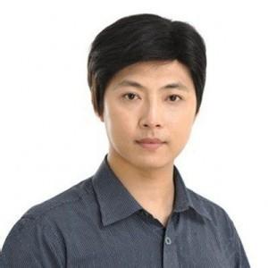 中老年头像图片男生_WWW.WHOISQQ.COM