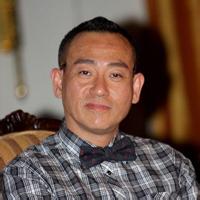 中老年头像图片男生_WWW.WHOISQQ.COM