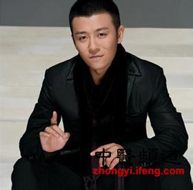 中老年头像图片男生_WWW.WHOISQQ.COM