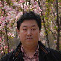 中老年头像图片男生_WWW.WHOISQQ.COM