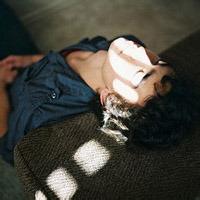 中老年头像图片男生_WWW.WHOISQQ.COM