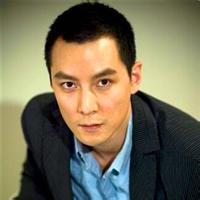 男生平头头像图片_WWW.WHOISQQ.COM