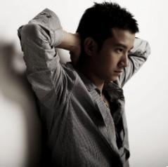 男生平头头像图片_WWW.WHOISQQ.COM