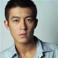 男生平头头像图片_WWW.WHOISQQ.COM