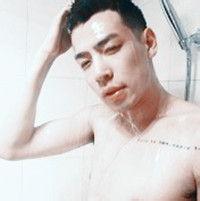 邪气头像图片男生_WWW.WHOISQQ.COM