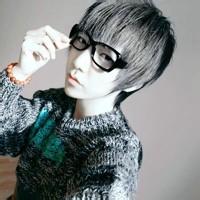 qq头像图片男生小动物_WWW.WHOISQQ.COM