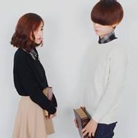 男生女生在一起的头像图片_WWW.WHOISQQ.COM