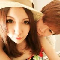 男生女生在一起的头像图片_WWW.WHOISQQ.COM