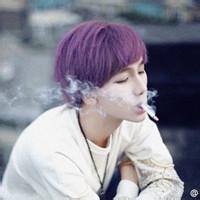 原宿男生头像图片吧_WWW.WHOISQQ.COM