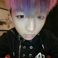 原宿男生头像图片吧_WWW.WHOISQQ.COM