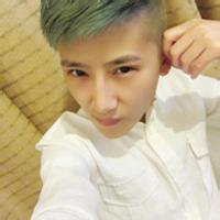 原宿男生头像图片吧_WWW.WHOISQQ.COM