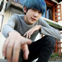 原宿男生头像图片吧_WWW.WHOISQQ.COM