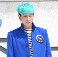 原宿男生头像图片吧_WWW.WHOISQQ.COM