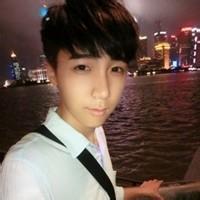 qq头像图片男生高楼_WWW.WHOISQQ.COM