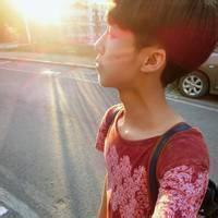 qq2014版男生头像图片_WWW.WHOISQQ.COM