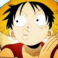 qq头像图片男生高楼_WWW.WHOISQQ.COM
