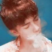 qq2014版男生头像图片_WWW.WHOISQQ.COM