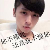 超帅美国男生头像图片_WWW.WHOISQQ.COM