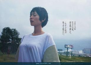 男生摸头头像图片_WWW.WHOISQQ.COM