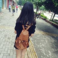 男生背包旅行背影头像图片_WWW.WHOISQQ.COM