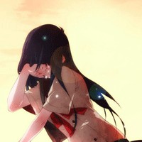 男生摸头头像图片_WWW.WHOISQQ.COM