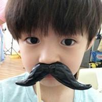 qq初中男生头像图片_WWW.WHOISQQ.COM