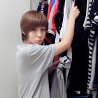 qq初中男生头像图片_WWW.WHOISQQ.COM