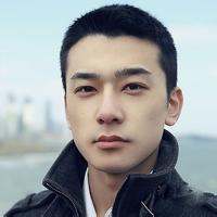 最新男生短发头像图片_WWW.WHOISQQ.COM