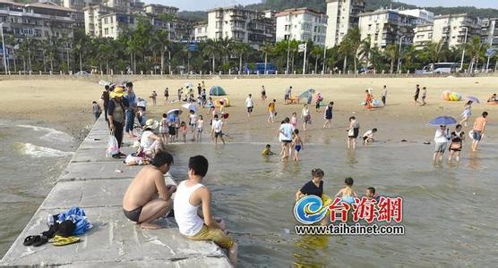 男生坠海头像图片_WWW.WHOISQQ.COM