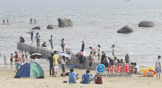 男生坠海头像图片_WWW.WHOISQQ.COM