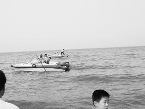 男生坠海头像图片_WWW.WHOISQQ.COM