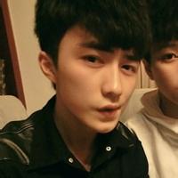 qq回族男生头像图片_WWW.WHOISQQ.COM