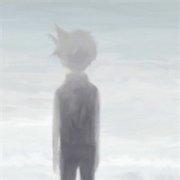 浪漫男生拥抱女生头像图片_WWW.WHOISQQ.COM