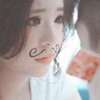 qq男生头像图片一男一女_WWW.WHOISQQ.COM