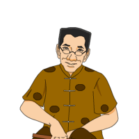头像图片大全老男生_WWW.WHOISQQ.COM