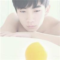 头像图片大全老男生_WWW.WHOISQQ.COM