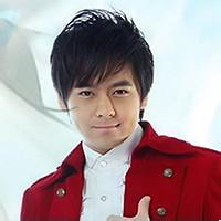 头像图片大全老男生_WWW.WHOISQQ.COM