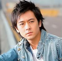 头像图片大全老男生_WWW.WHOISQQ.COM