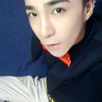 头像图片大全老男生_WWW.WHOISQQ.COM