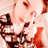 qq男生头像图片一男一女_WWW.WHOISQQ.COM