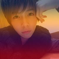 qq男生头像图片一男一女_WWW.WHOISQQ.COM