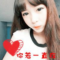 qq男生头像图片一男一女_WWW.WHOISQQ.COM