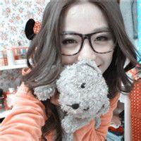 qq男生头像图片一男一女_WWW.WHOISQQ.COM