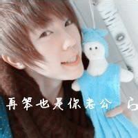 励志阳光qq头像图片男生_WWW.WHOISQQ.COM