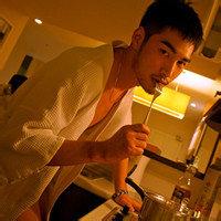 励志阳光qq头像图片男生_WWW.WHOISQQ.COM