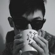 励志阳光qq头像图片男生_WWW.WHOISQQ.COM
