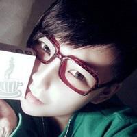 励志阳光qq头像图片男生_WWW.WHOISQQ.COM