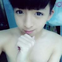 超帅初中男生头像图片_WWW.WHOISQQ.COM