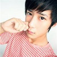 qq头像图片男生v手势_WWW.WHOISQQ.COM